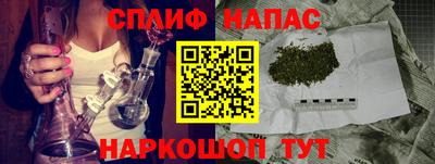 PSILOCYBIN Будённовск