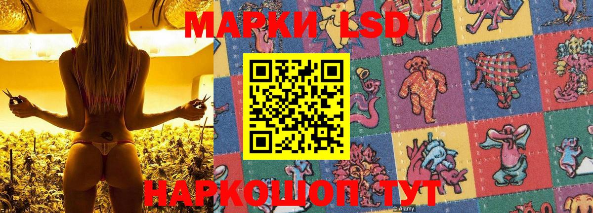 Марки 25I-NBOMe 1,5мг  Вход с VPN  Артёмовский 