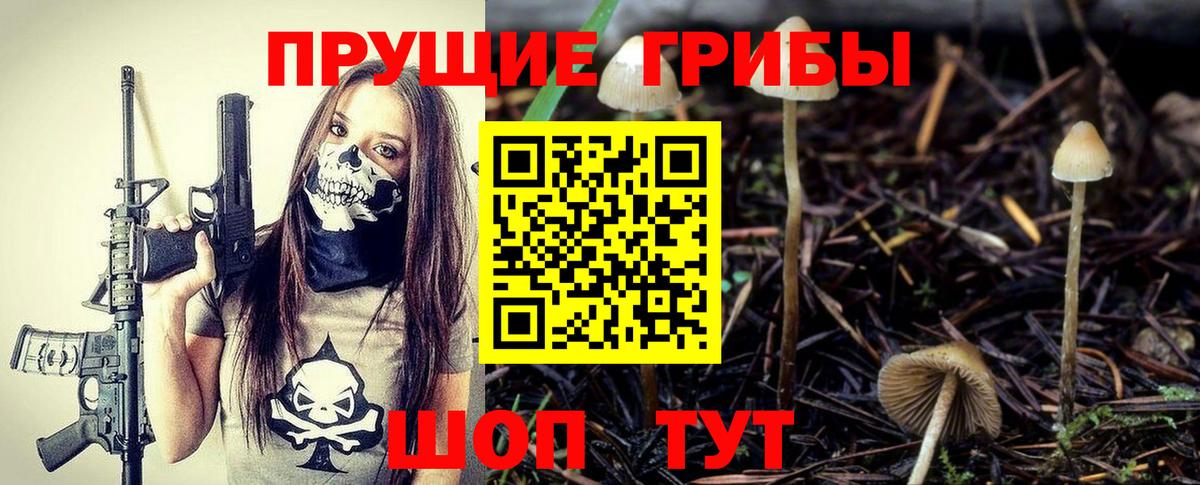 Галлюциногенные грибы мухоморы  Вход с VPN  Артёмовский  Псилоцибиновые грибы Magic Shrooms 